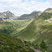 Val di Sacco