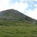 Sasso Farinaccio