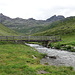 Val di Sacco