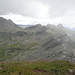 vista dal Sasso Farinaccio