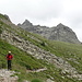 Valle di Sacco