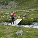 Valle di Sacco