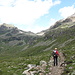 Valle di Sacco