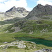 Pian del Lago
