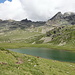 Pian del Lago