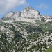Tour de Famelon