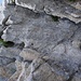 Einstieg "Kalymnos"