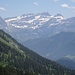 Diableretsmassiv