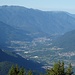 media Valcamonica