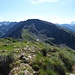 la facile cresta