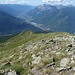 cresta sud