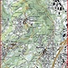 Traccia GPS