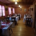 ... zum schmucken [https://www.kuttelbad.ch/ Gasthof Kuttelbad] ...