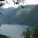 Sværefjord