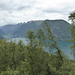 Sværefjord