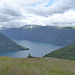 Sognefjord