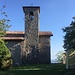 Tremona :  Chiesa di Sant'Agata
