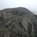 <b>Ecco l'omone di pietre.</b>