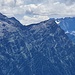 <b>Cima del Simano (2580 m).</b>