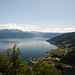Sognefjord