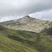 <b>Cima di Garina (2780 m).</b>