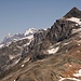Eiger Jungfrau Hockenhorn
