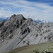 Rückblick zum Tiejer Flue