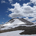 Unbenannter Berg, Punkt 2917m.