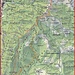Traccia GPS