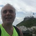 Monte Generoso o Calvagione