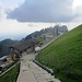 Monte Generoso Stazione di Vetta