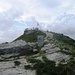 Monte Generoso o Calvagione