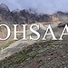 Der Link zum Wandervideo Hohsaas<br /><br />[https://youtu.be/dDz1mdypA1g]<br /><br /><br />