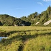 Piana di Aip
