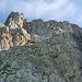 CRETA DI AIP