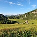 Piana di Aip