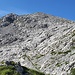 Creta di Riosecco 