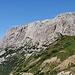 CRETE DI AIP