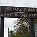 Mt. Holyoke Summit at Skinner State Park