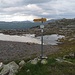 Wechselplangge 2351 m.