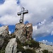 Tristli 2286 