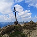 Schilt 2299 m.