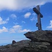 Schwarzstöckli 2385 m