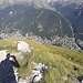 Zermattu