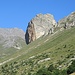 la Rocca Senghi