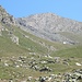 Monte Ferra