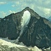 Gipfelpanorama von der Tschenglser Hochwand