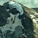 Gipfelpanorama von der Tschenglser Hochwand