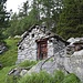 Alpe Ella