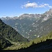 verso Fondovalle